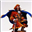 Tyraz's avatar