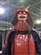 ShinobiScotsman's avatar