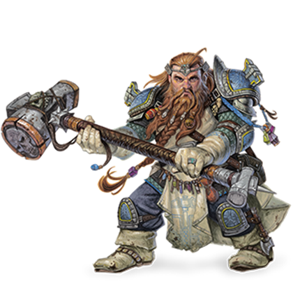 tyveri syv Antibiotika The Cleric Class for Dungeons & Dragons (D&D) Fifth Edition (5e) - D&D  Beyond