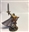 BranniganC's avatar