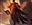Blake_Strife's avatar