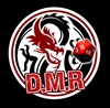 DMRob's avatar