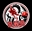 DMRob's avatar