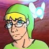 Alucardisking's avatar