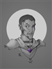 KilloJ's avatar