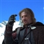 JasonTwister's avatar