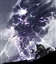 Mael's avatar