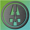 Gyla's avatar