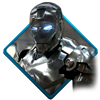 Gravenel's avatar
