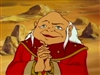 Gunmar's avatar