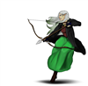 Lithian's avatar
