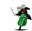 Lithian's avatar