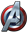 Jhaam's avatar