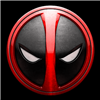 Ghurk's avatar