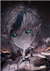 Lagoon_Dark's avatar