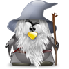 PcSpud's avatar