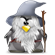 PcSpud's avatar