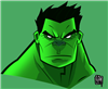 Greendal's avatar