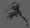 Wraith2's avatar