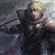 Punchsplosion's avatar