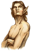 Dulaman's avatar