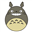 Erdan611's avatar