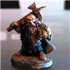 Dvergr's avatar
