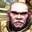 Red_King's avatar