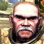 Red_King's avatar