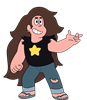 Smashfan64's avatar