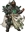 Olde_Kidd's avatar