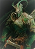 Mordai_Quest's avatar