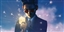 ArtemisFowlTheThird's avatar