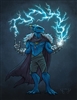 ImJustDavid's avatar