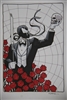 issakfyri44's avatar