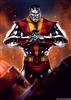 The1Colossus's avatar
