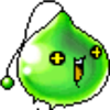 Nett's avatar