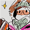 pear's avatar