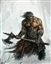 Rotiart's avatar