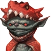 NilboglinGM's avatar
