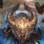 Imoxator's avatar