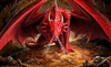 JohnL5287's avatar