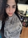 Grlpants's avatar