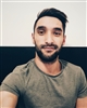 RightAsRainn's avatar