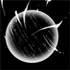 CatusCetus's avatar