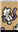 Sir_Anarch's avatar