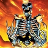 KHutch28's avatar