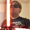 Kilrinn_Kilvarax's avatar