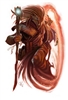 DragonbornRising's avatar