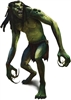 fusedlemon's avatar